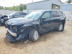 TOYOTA GRAND HIGHLANDER HYBRID 2026