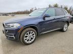 BMW X5 2016