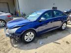 CHEVROLET CRUZE 2012