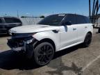 LAND ROVER RANGE ROVER SPORT 2025