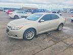 CHEVROLET MALIBU 2015