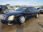 CADILLAC DTS 2008