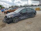 KIA FORTE 2019