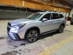 SUBARU ASCENT 2023