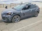 SUBARU CROSSTREK 2026