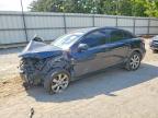 MAZDA 3 2011