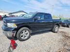 RAM 1500 2015