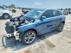 AUDI Q3 2018
