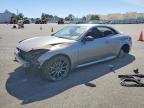 INFINITI G37 CONVERTIBLE 2009