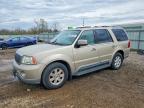 LINCOLN NAVIGATOR 2004