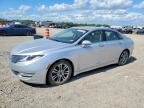 LINCOLN MKZ 2013