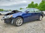 LEXUS ES 2014