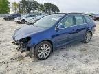 VOLKSWAGEN JETTA 2014