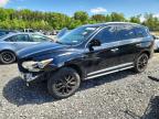 INFINITI QX60 2014