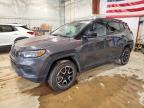 JEEP COMPASS 2024