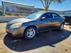 PONTIAC G6 2005