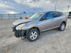 NISSAN ROGUE 2012