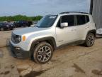 JEEP RENEGADE 2018