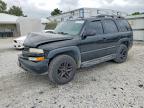 CHEVROLET TAHOE 2005