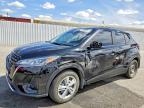 NISSAN KICKS 2024