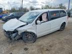 DODGE GRAND CARAVAN 2015