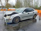 SAAB 9-3 2004