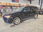 MITSUBISHI OUTLANDER 2010