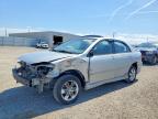 TOYOTA COROLLA 2004