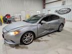MAZDA 6 2014