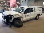 NISSAN FRONTIER 2024