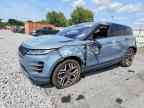 LAND ROVER RANGE ROVER EVOQUE 2020