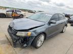 VOLKSWAGEN JETTA 2013