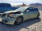 NISSAN ALTIMA 2008