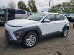 HYUNDAI KONA 2025