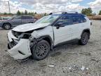 TOYOTA RAV4 PRIME 2023