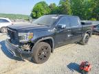 GMC SIERRA 2021