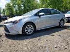 TOYOTA COROLLA 2025