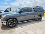 TOYOTA TUNDRA 2007