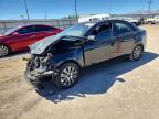 KIA FORTE 2012
