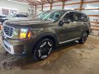 KIA TELLURIDE 2024