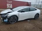 TOYOTA PRIUS PRIME 2024