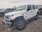 JEEP WRANGLER 2026