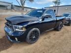 RAM 1500 2014