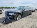 CHRYSLER 300 2018