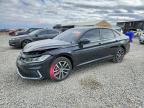 VOLKSWAGEN JETTA 2025