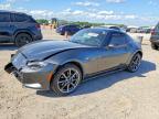 MAZDA MX-5 MIATA 2022