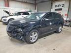 ACURA RDX 2015