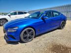 GENESIS G70 2023