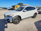 BMW X1 2020
