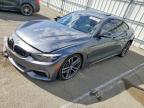 BMW 440I 2018